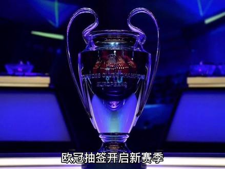 疑是许多