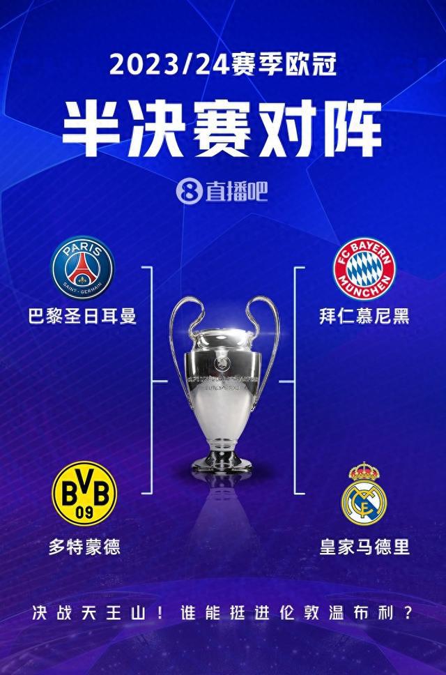 进步使得
