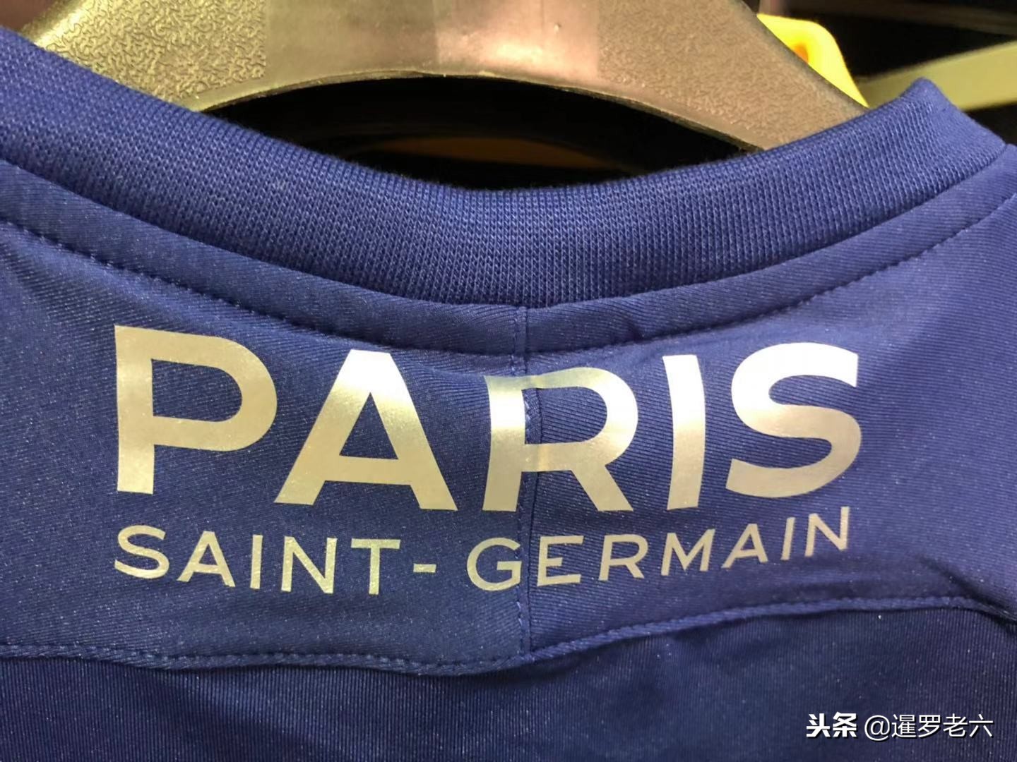 大挑战其
