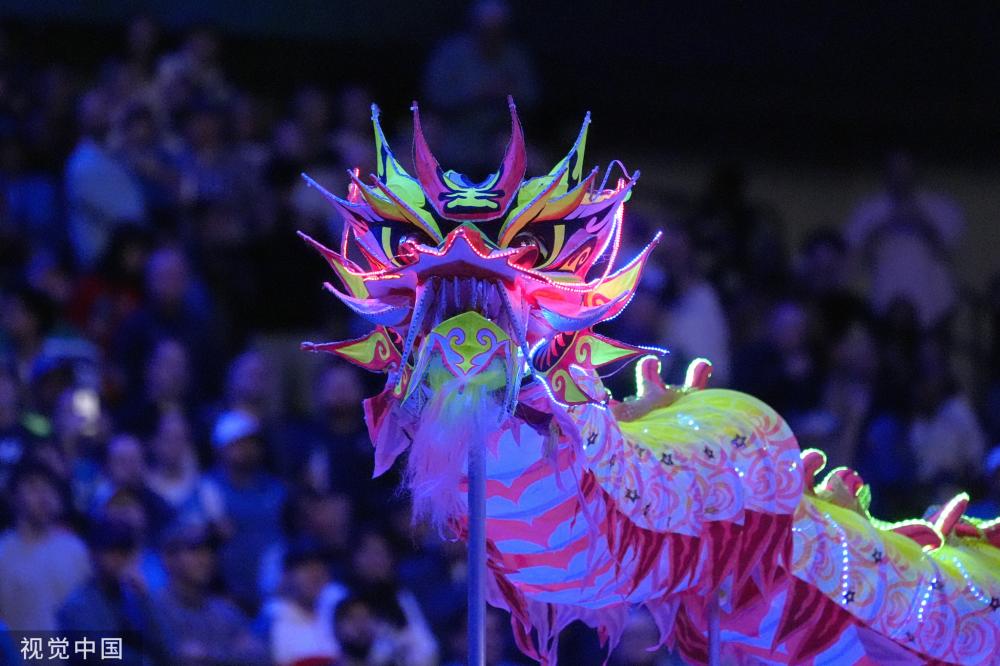 是一名防守