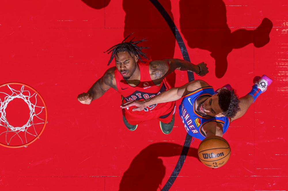 盟金融法规 盟金融法规