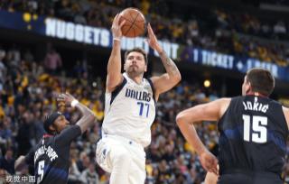 退役运动员 退役运动员