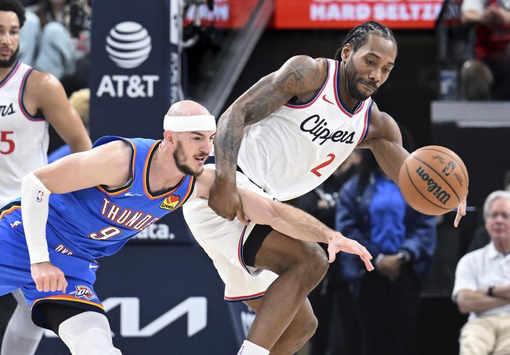 正式宣布对 正式宣布对