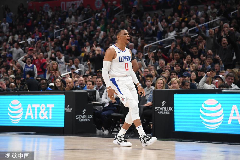 了对方的必 了对方的必