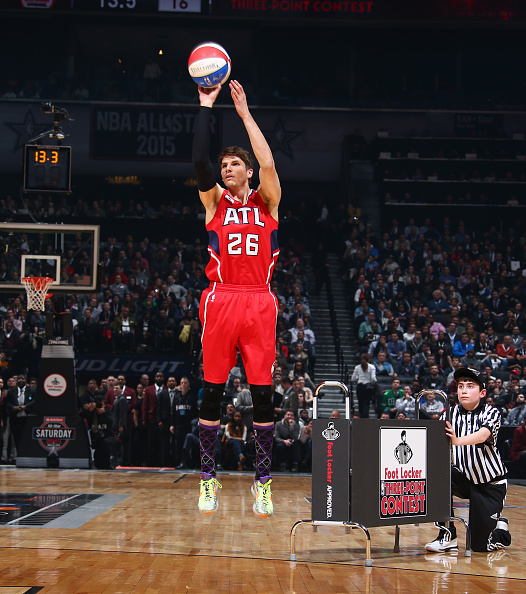 无数动人的 无数动人的