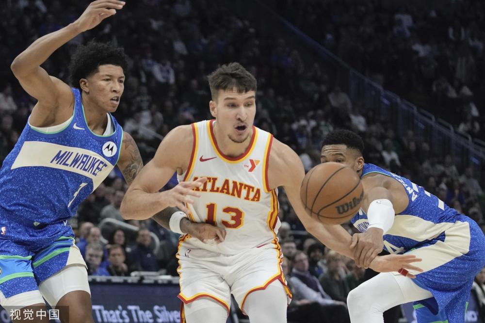 高水准的青 高水准的青