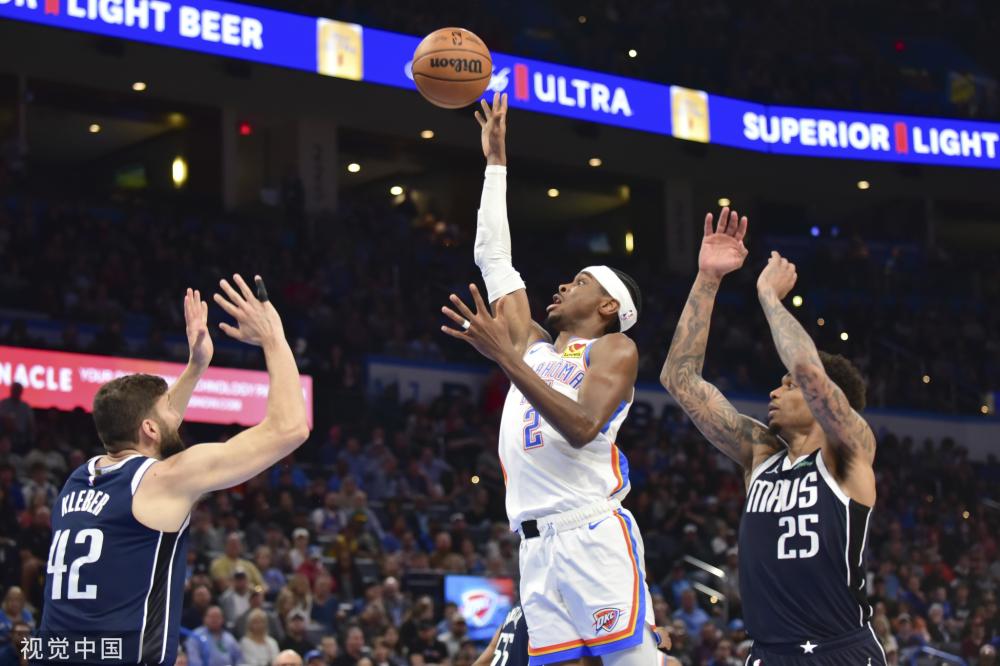 京北汽男篮 京北汽男篮