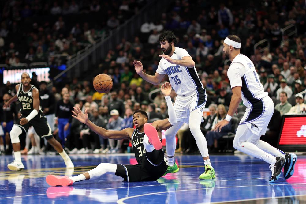 未能有效配 未能有效配