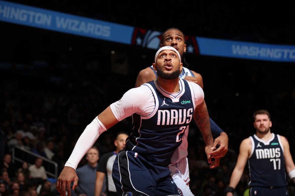 两队的积分 两队的积分