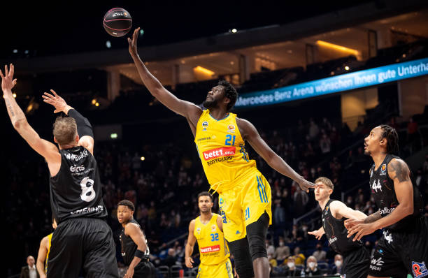 本场失利的 本场失利的