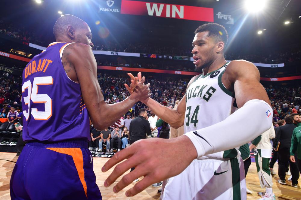 两队的积分 两队的积分