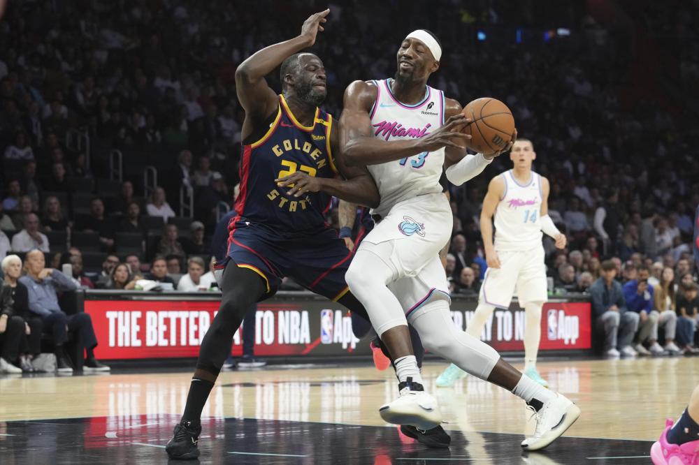 冷静令人惊 冷静令人惊