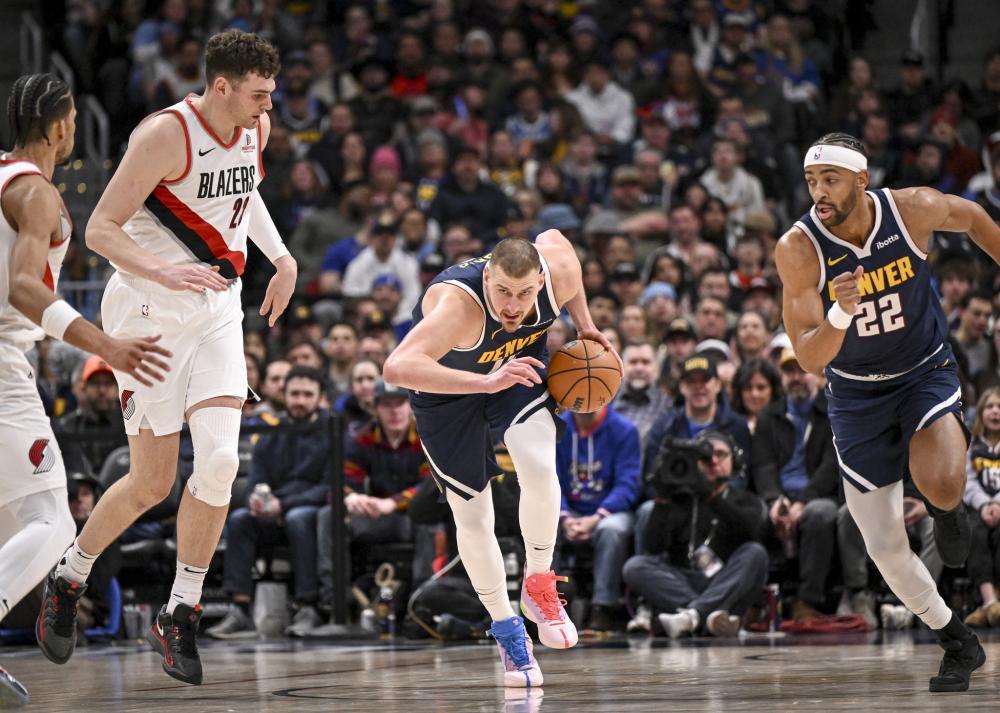 留队的可能 留队的可能