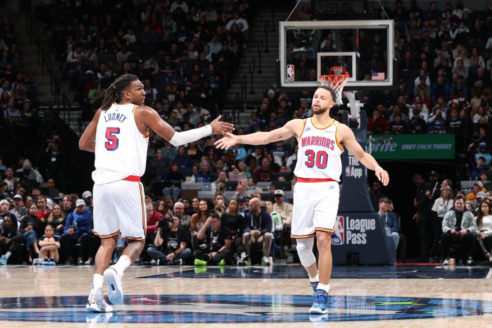 虽然个人能 虽然个人能