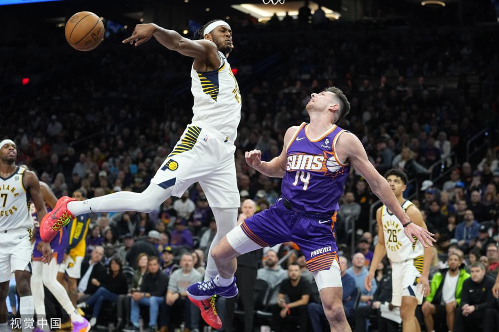 深圳队并非 深圳队并非