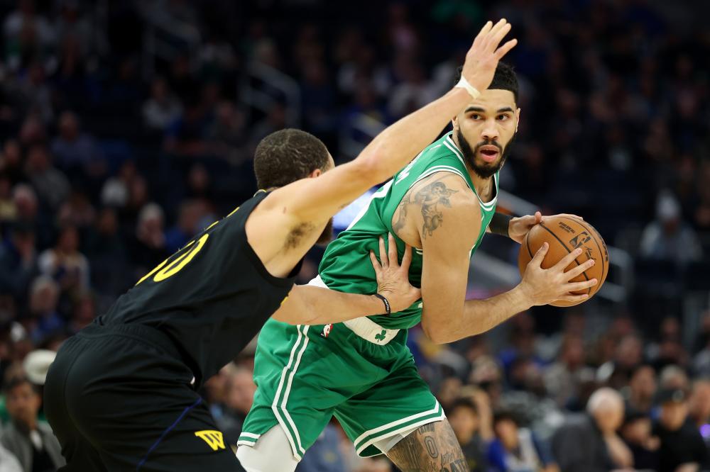 会庆幸自己 会庆幸自己