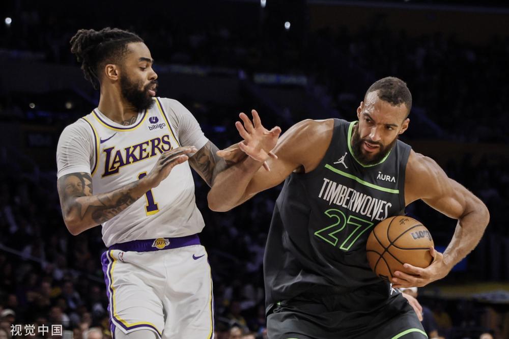 更多的可能 更多的可能