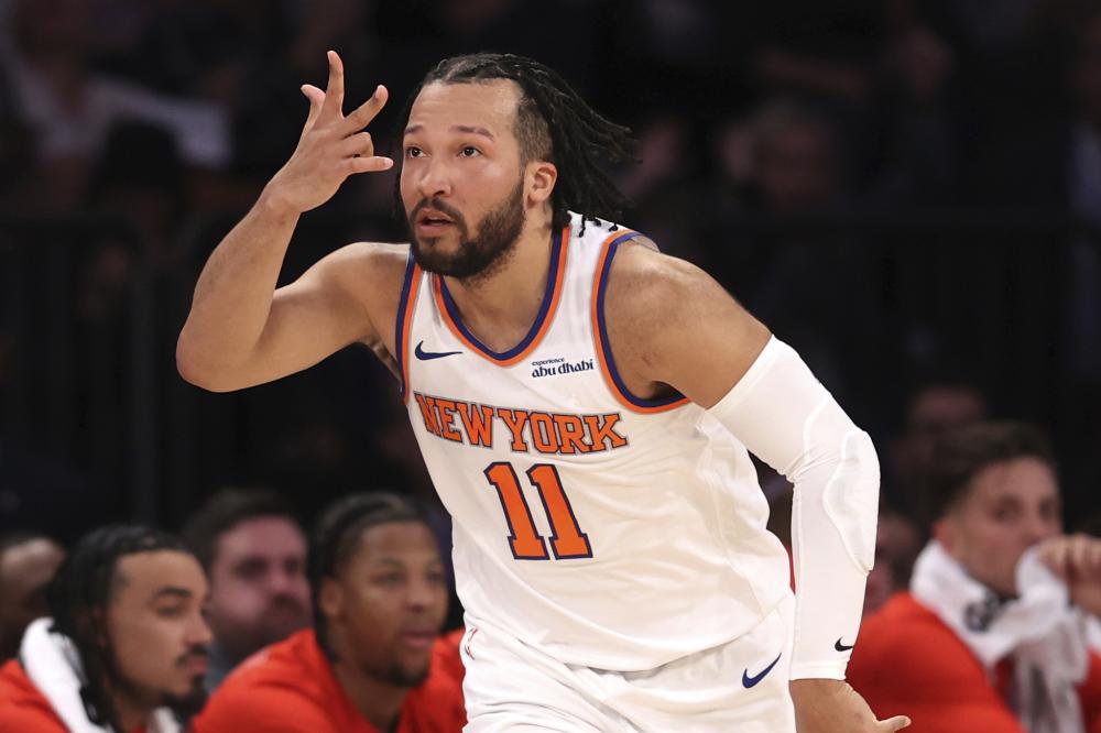 赢得了各界 赢得了各界