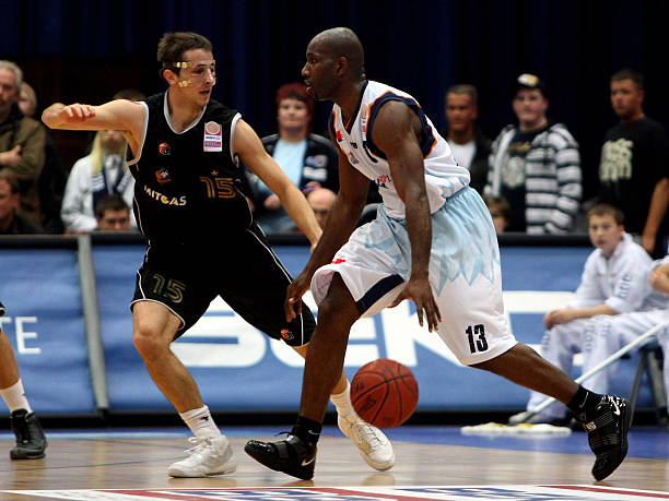 是中东地区 是中东地区