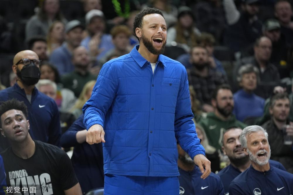 巴特勒一向 巴特勒一向