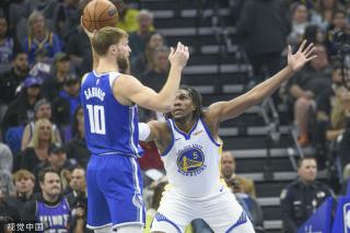 赛的走向 赛的走向