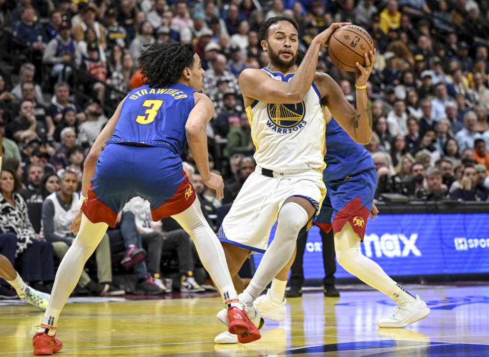 传射建功 传射建功