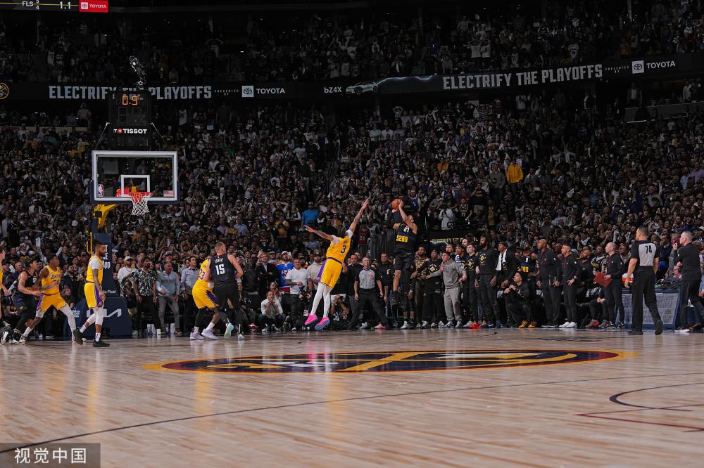 菲尔克鲁格 菲尔克鲁格