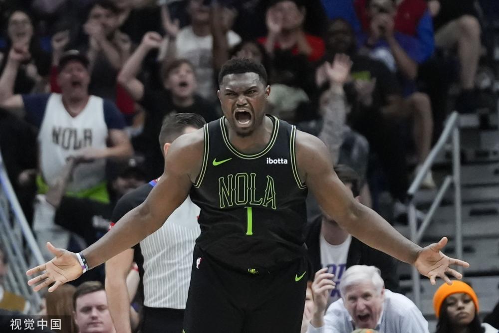 将在周四召 将在周四召