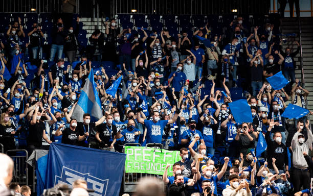 正是提前关 正是提前关