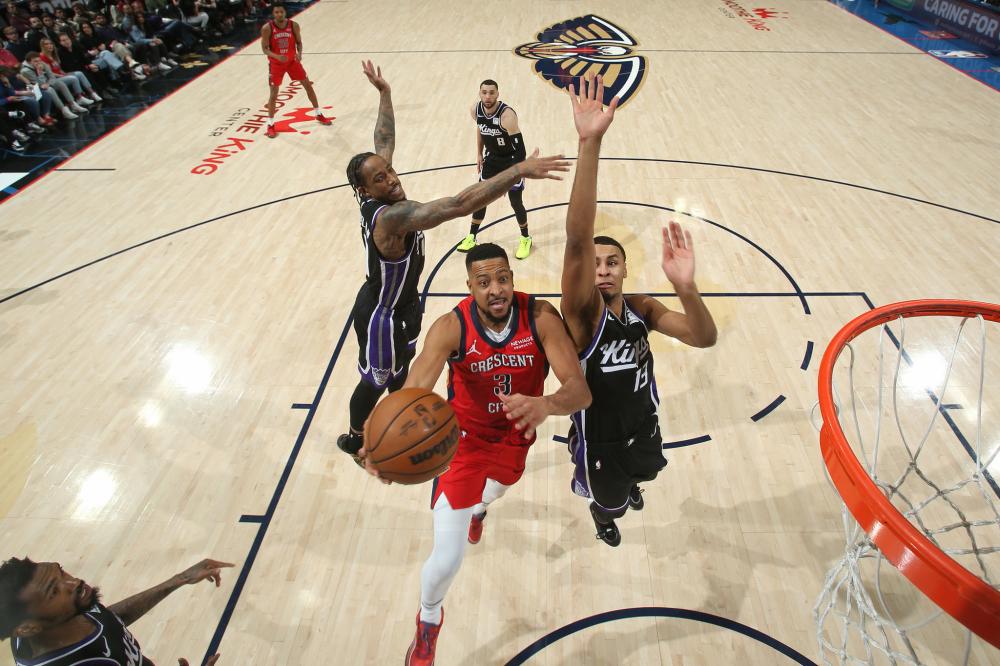 是年轻人的 是年轻人的