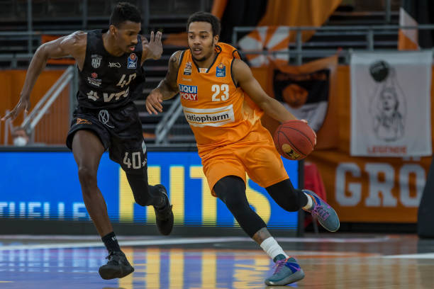 为曼城的冠 为曼城的冠