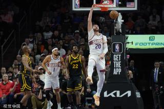 强大的战术 强大的战术