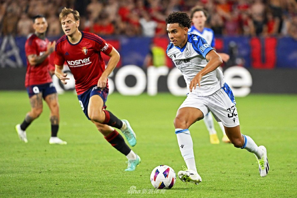 一次完美配 一次完美配