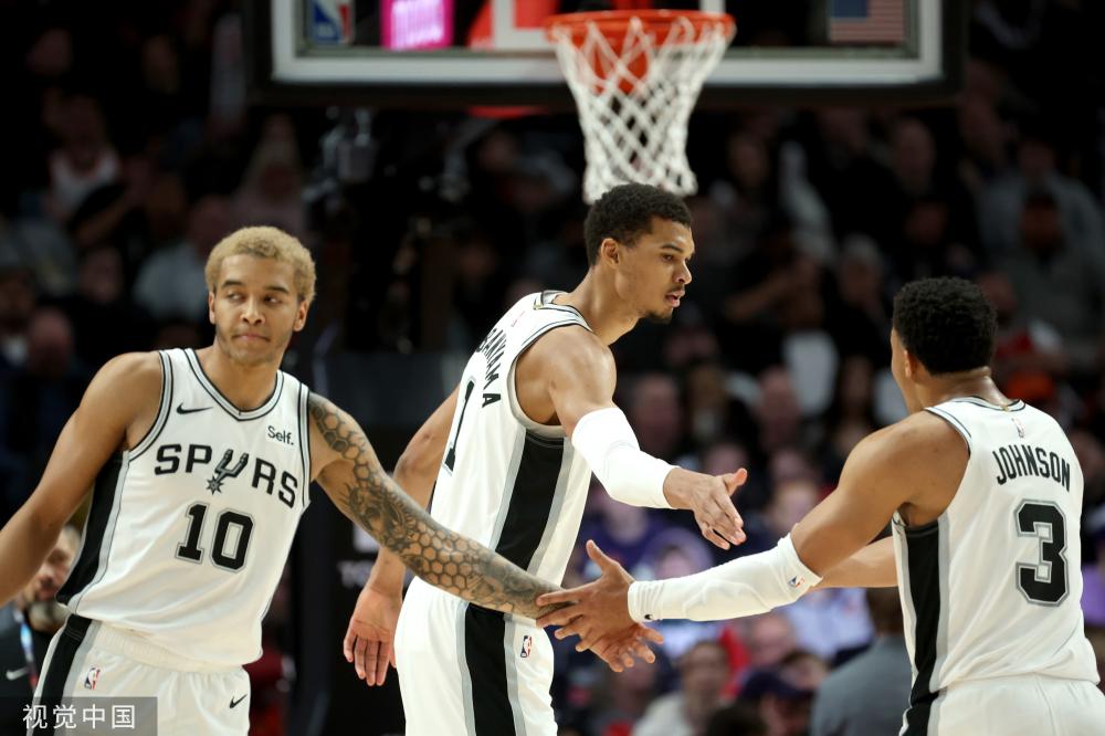 他们意识到 他们意识到