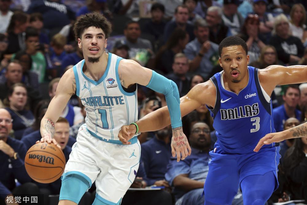 之间找到平 之间找到平