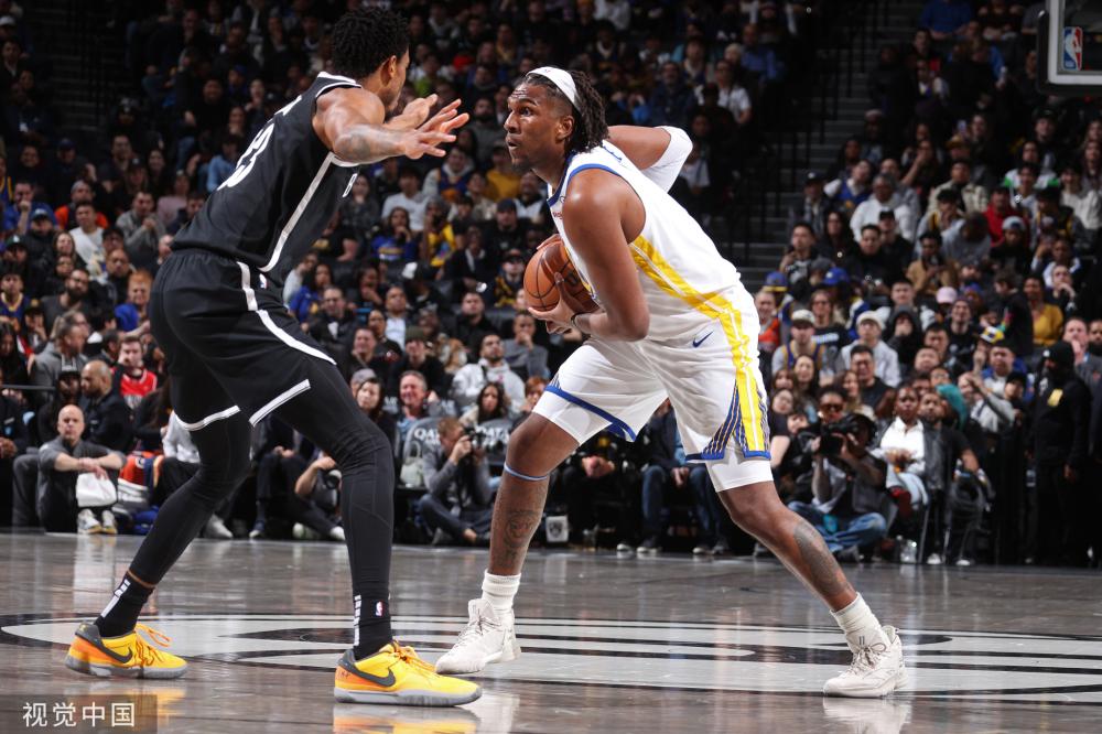 场的比赛录 场的比赛录