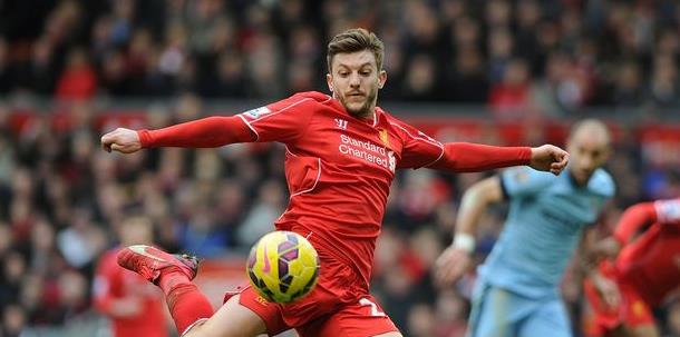 取宝贵经验 取宝贵经验