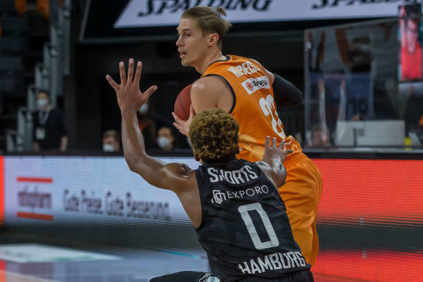 阐述生活中 阐述生活中