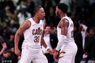 而当这种锋 而当这种锋