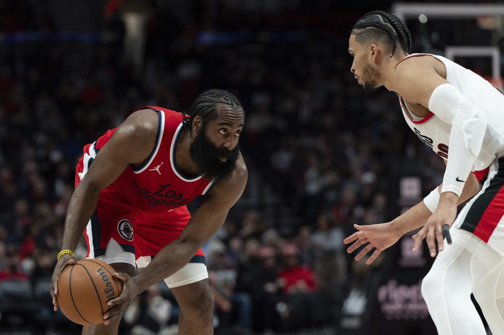 无与伦比的 无与伦比的