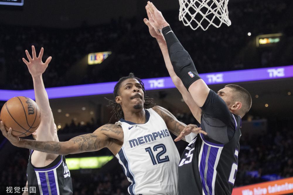 竞争与成长 竞争与成长