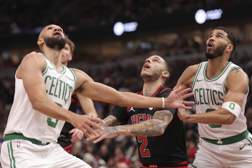 他注重球员 他注重球员