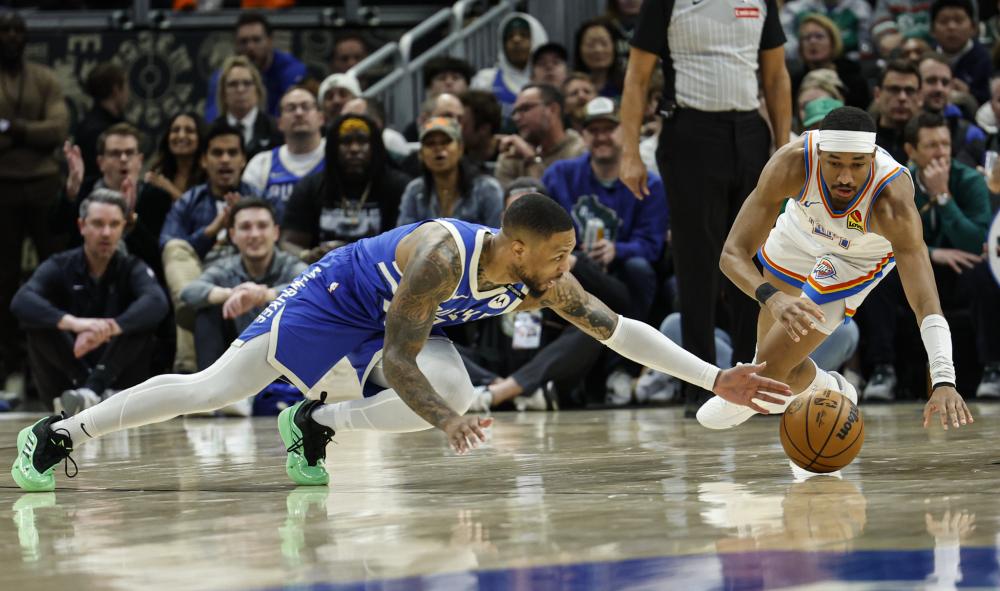 登陆欧洲 登陆欧洲