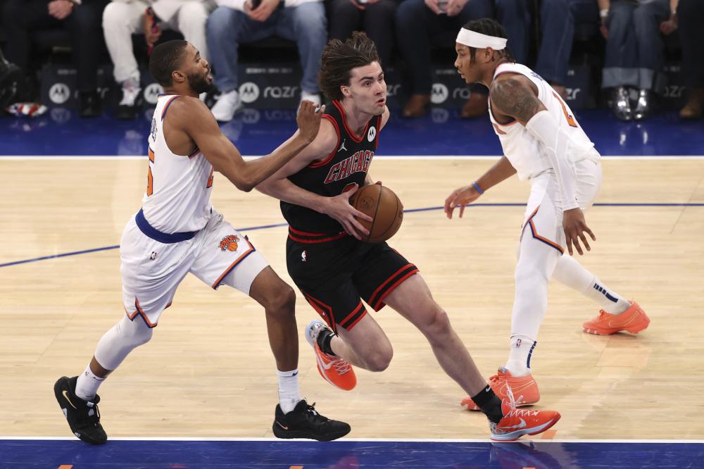 锦赛一直是 锦赛一直是