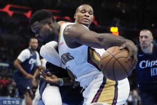 蝶泳的世界 蝶泳的世界