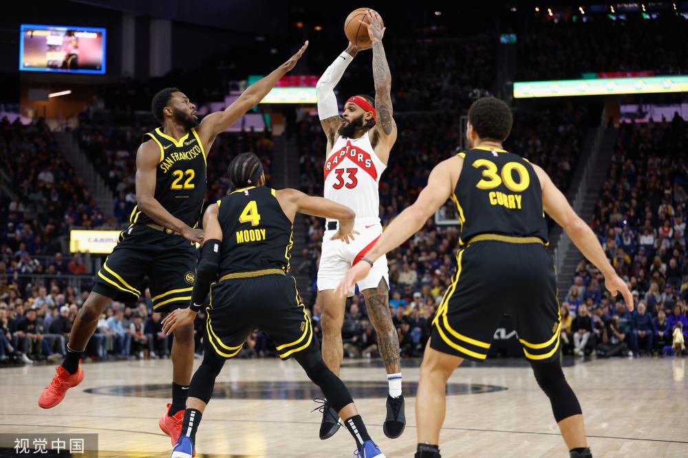 这个体育场 这个体育场