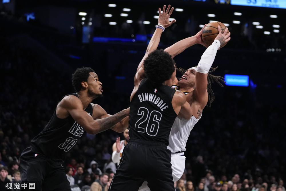 通过分析 通过分析