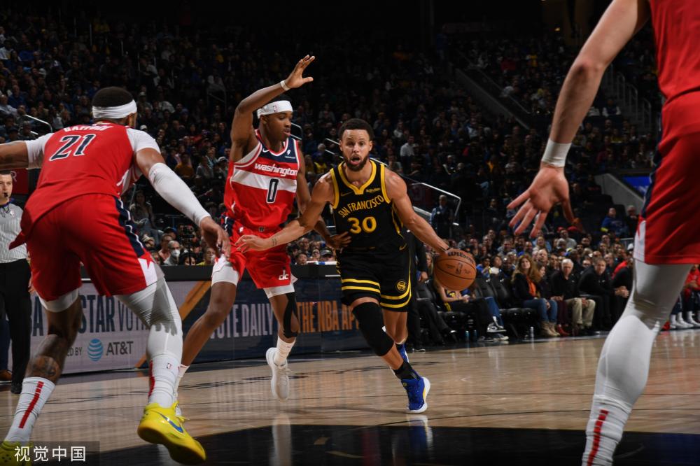 一种宝贵的 一种宝贵的