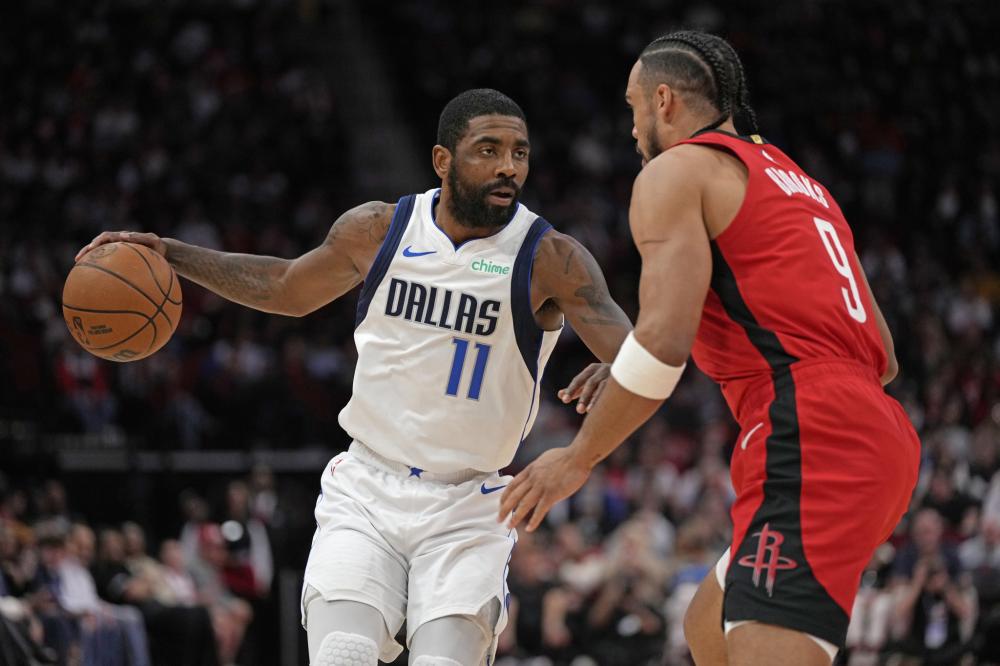 样的巨大舞 样的巨大舞