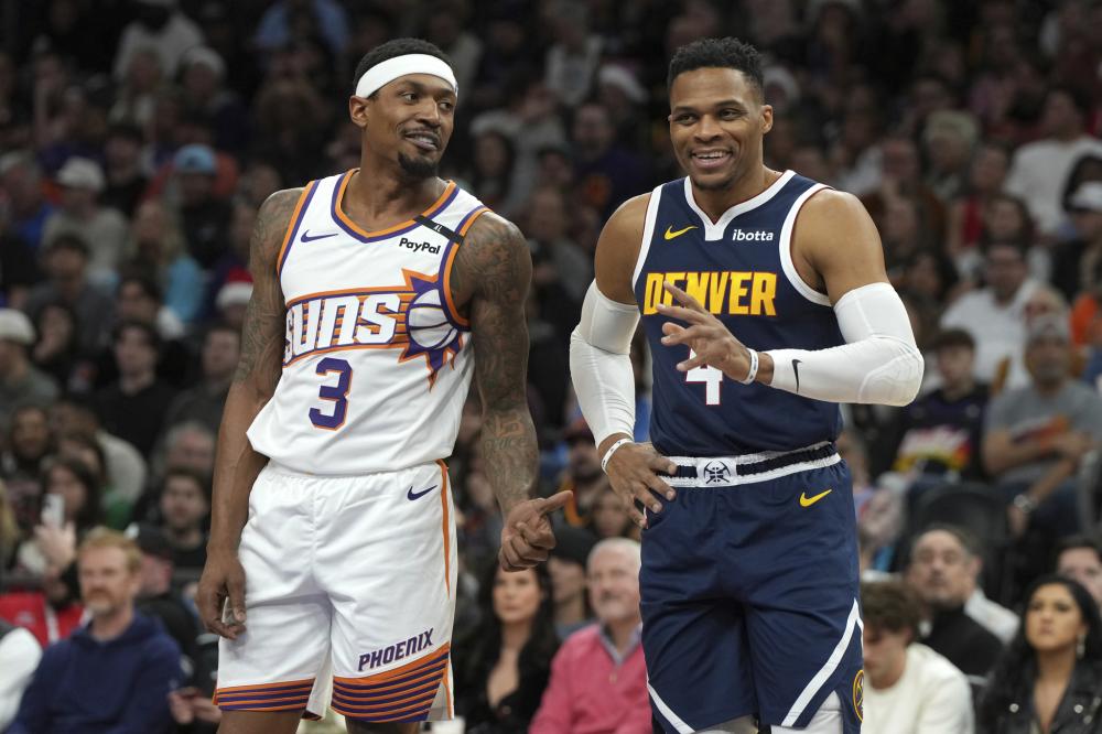 球并非易事 球并非易事